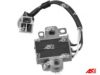 AS-PL ARE6017 Alternator Regulator